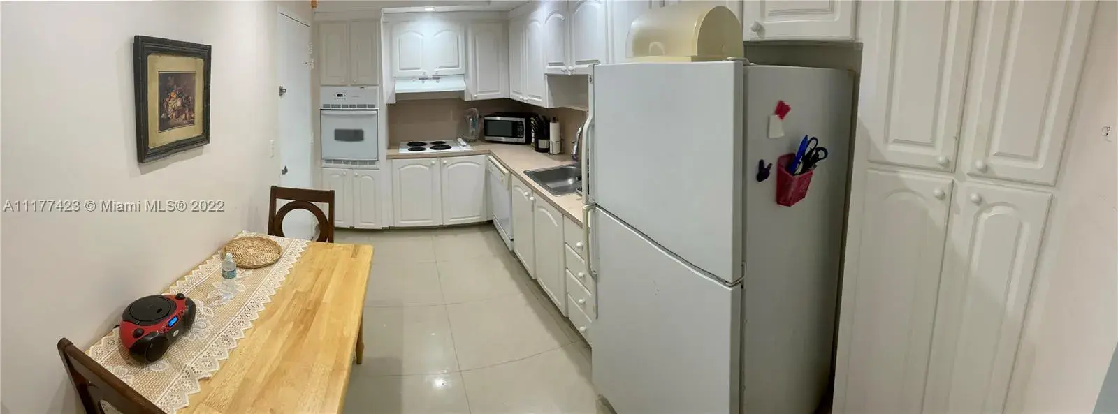 4001 S Ocean Dr # 5K, Hollywood FL 33019