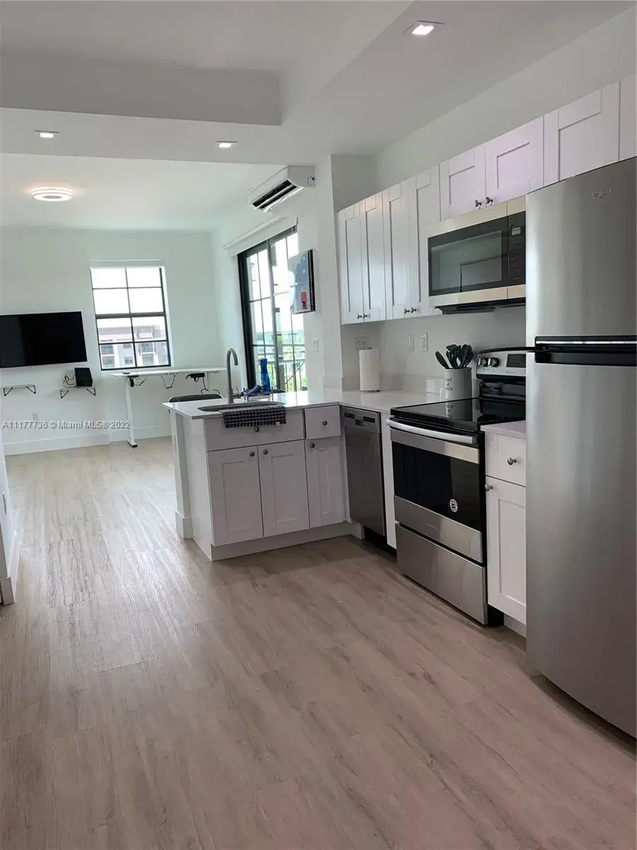 4100 SW 64th Ave # 408, Davie FL 33314