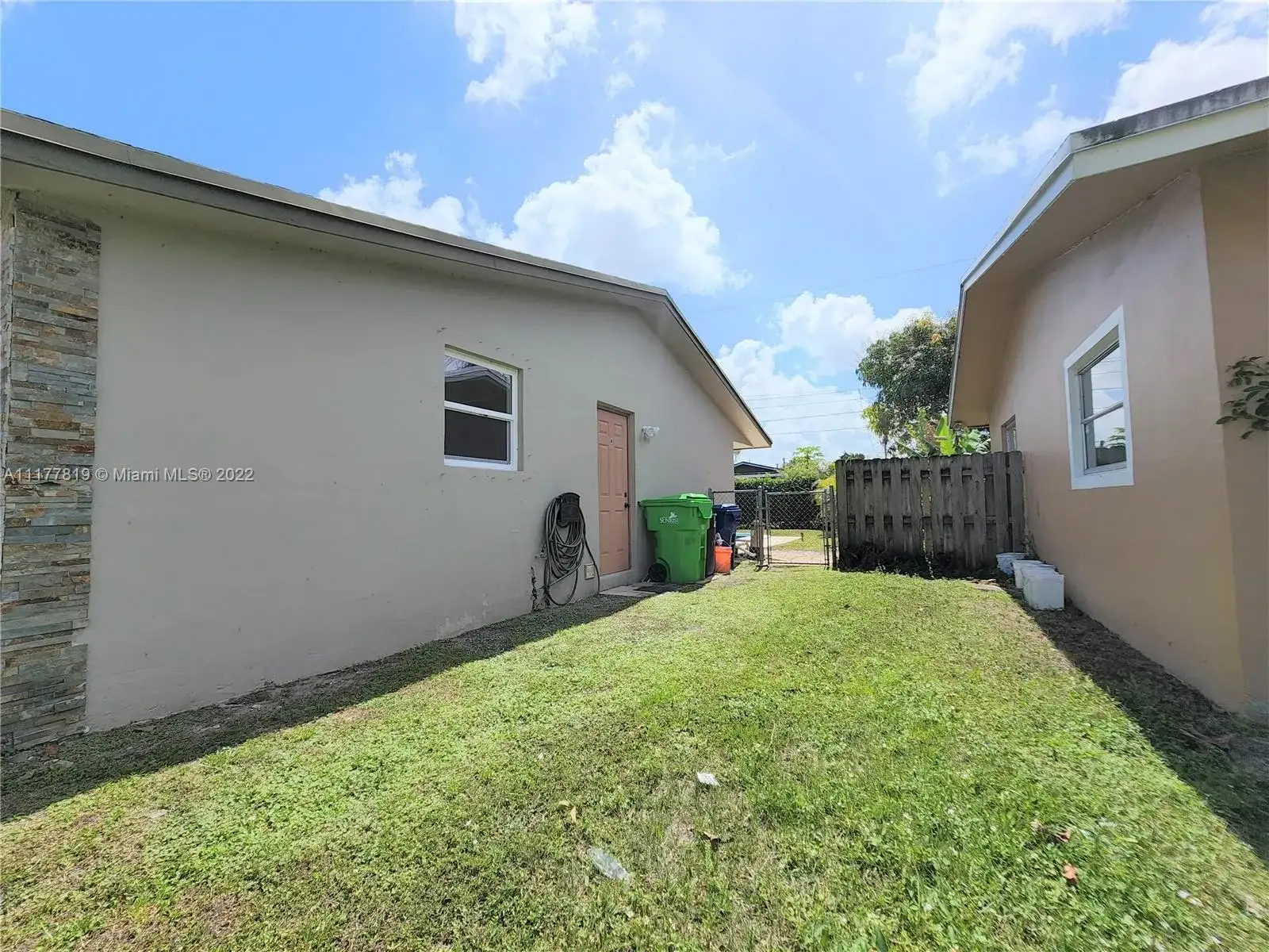 5840 NW 16th St, Sunrise FL 33313 photo 5