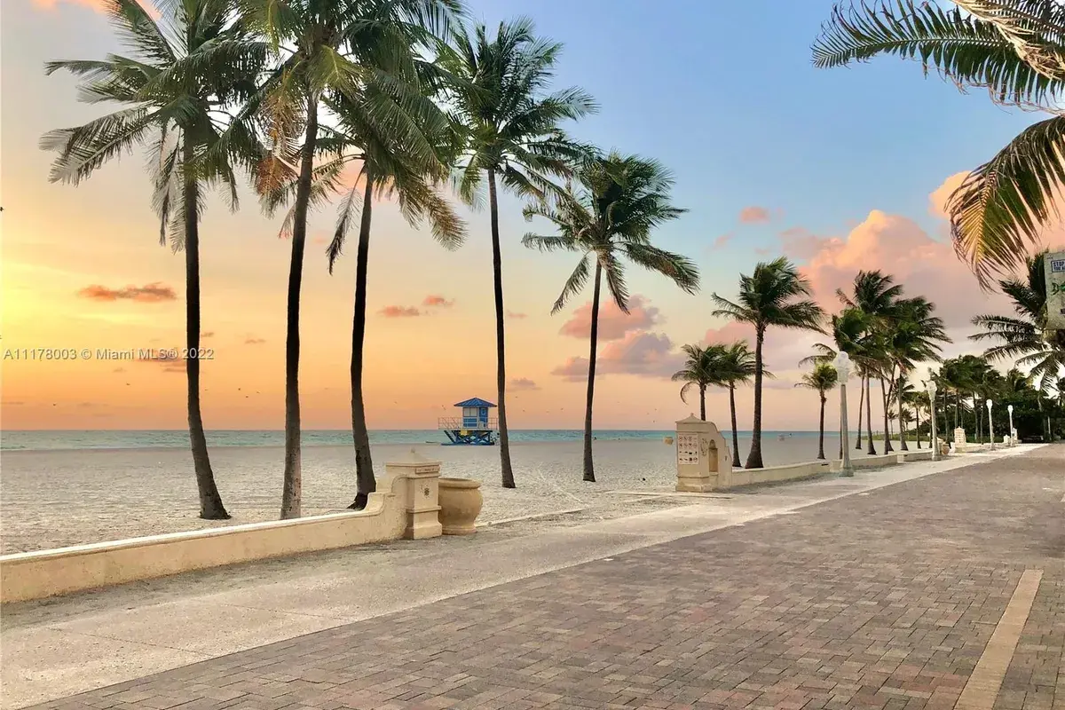 345 Virginia St # 6, Hollywood FL 33019