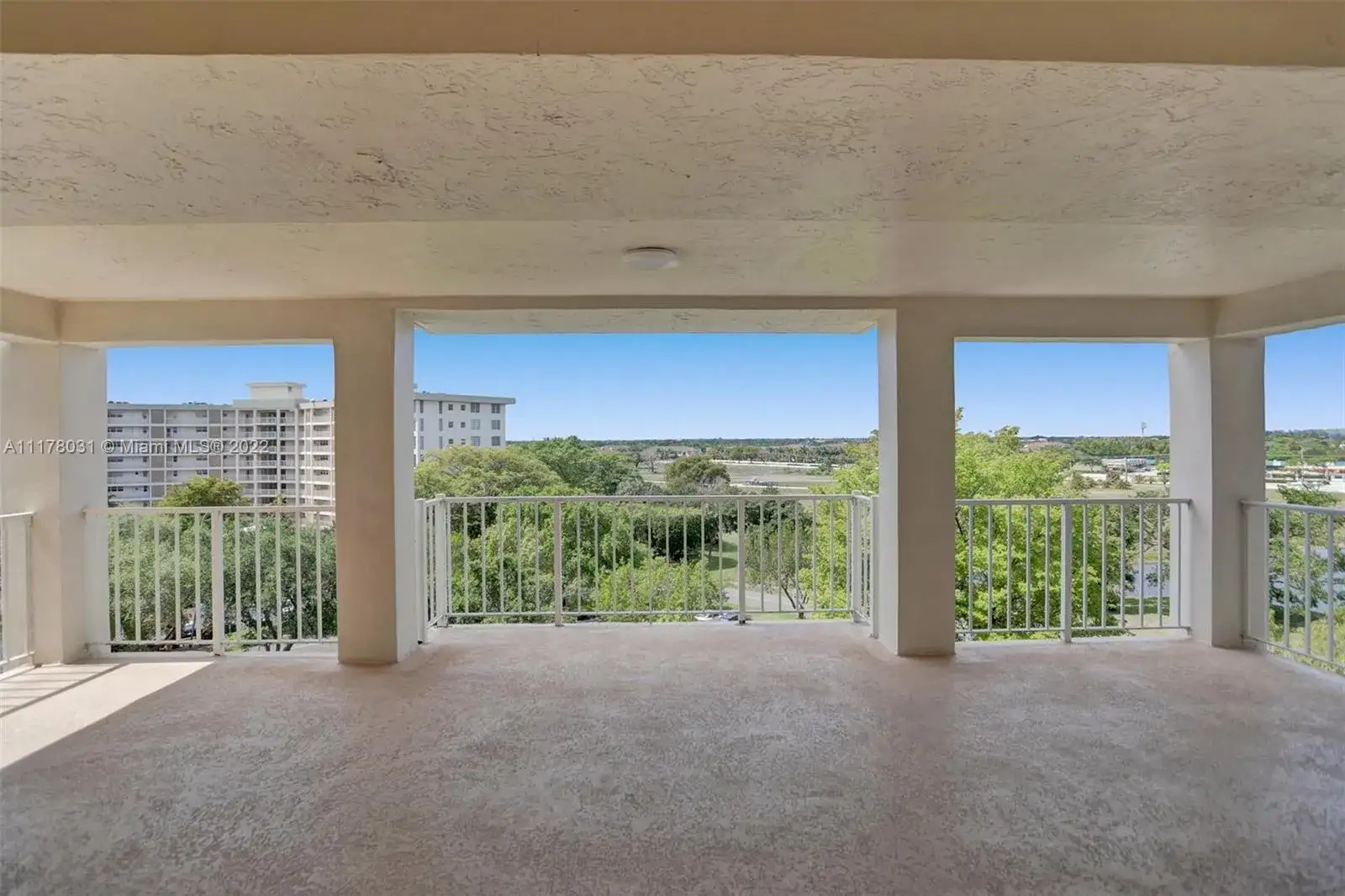 3091 N Course Dr # 702, Pompano Beach FL 33069 photo 5