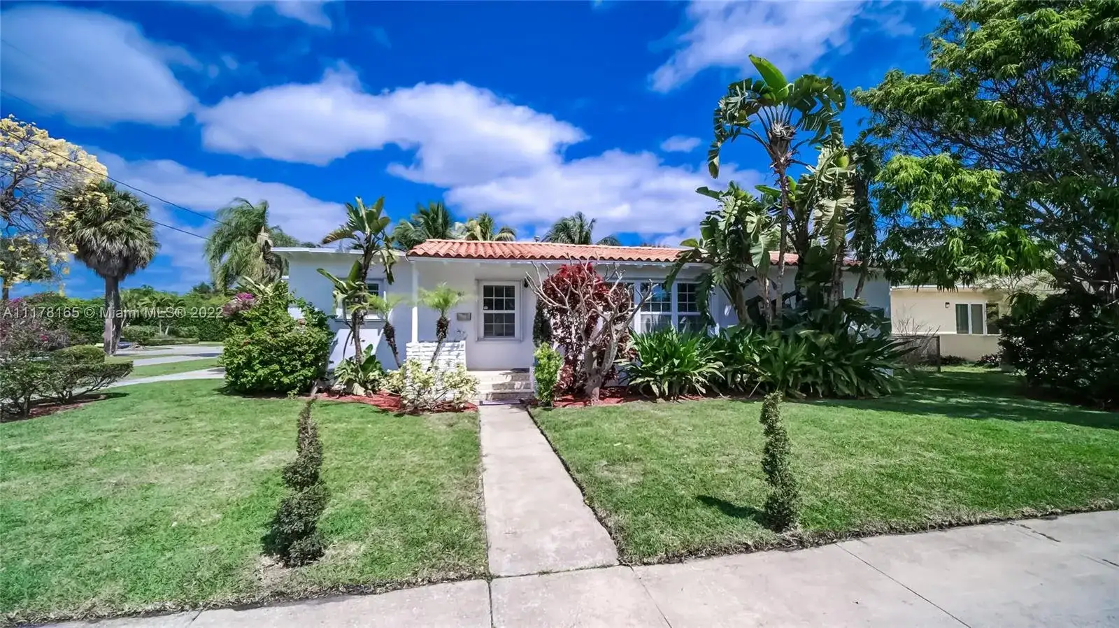 189 NW 105th St, Miami Shores FL 33150 photo 2