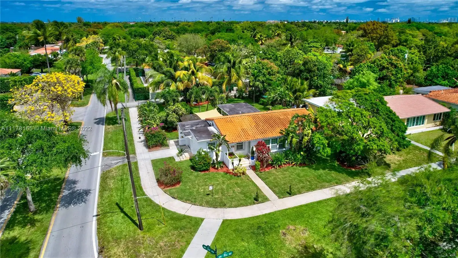 189 NW 105th St, Miami Shores FL 33150 photo 3