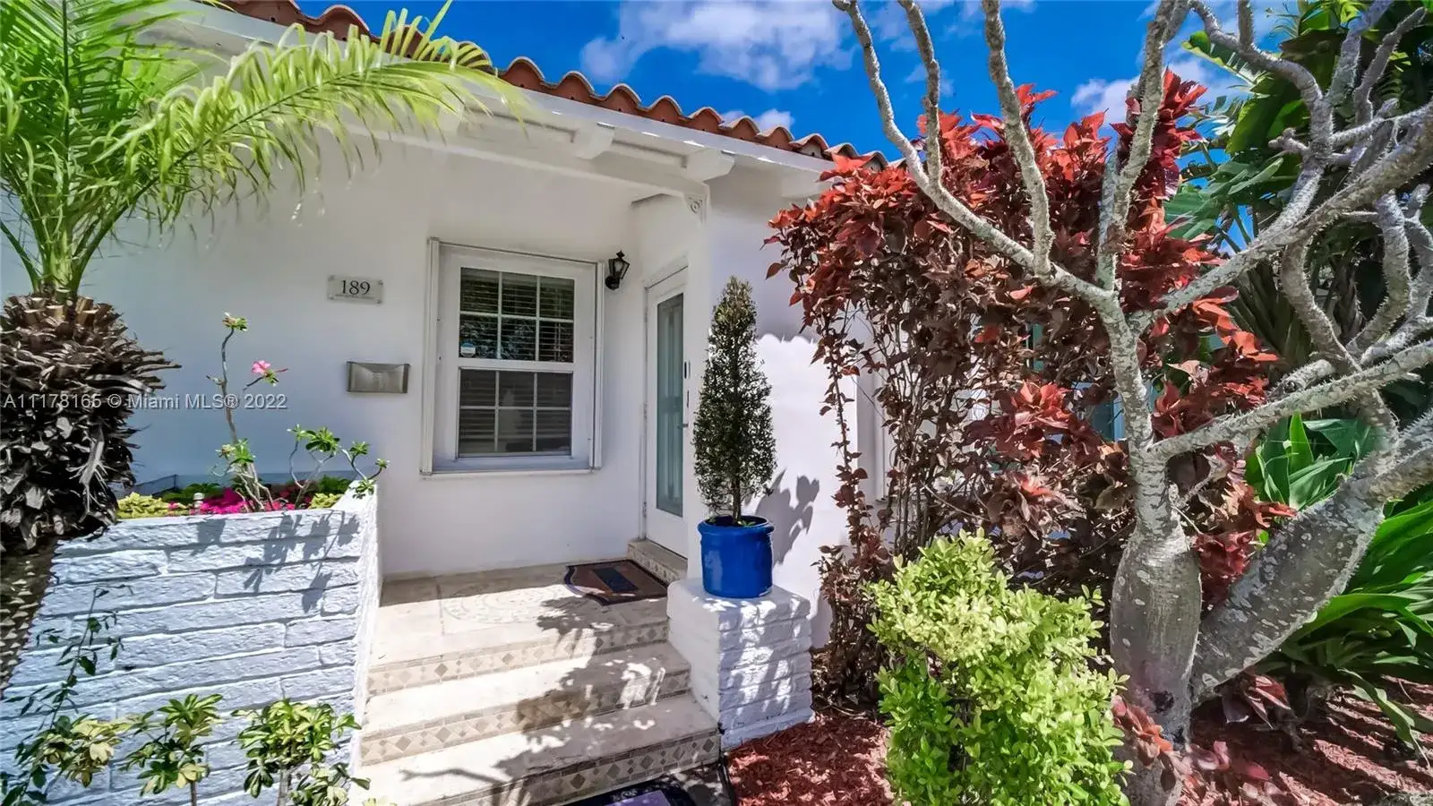 189 NW 105th St, Miami Shores FL 33150 photo 4