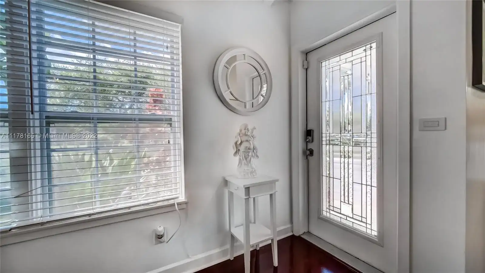 189 NW 105th St, Miami Shores FL 33150 photo 5