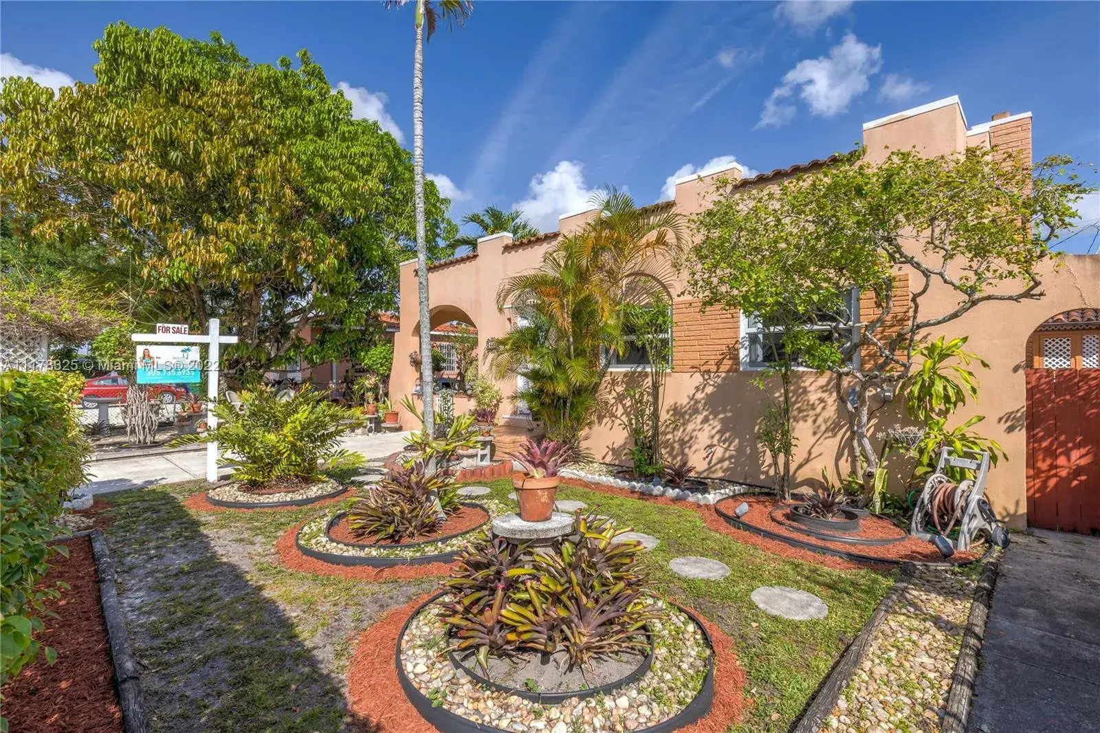 431 Tamiami Blvd, Miami FL 33144