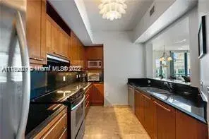 333 Las Olas Way # 2408, Fort Lauderdale FL 33301