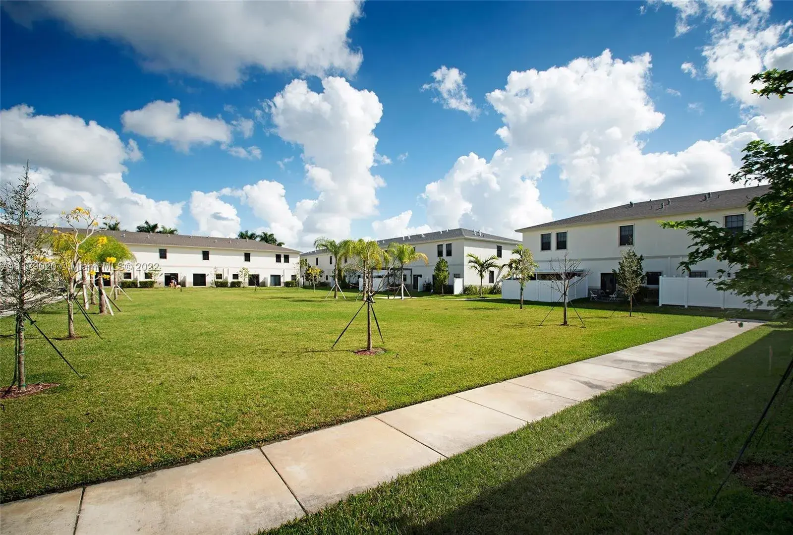 766 SW 12TH STREET, Florida City FL 33034