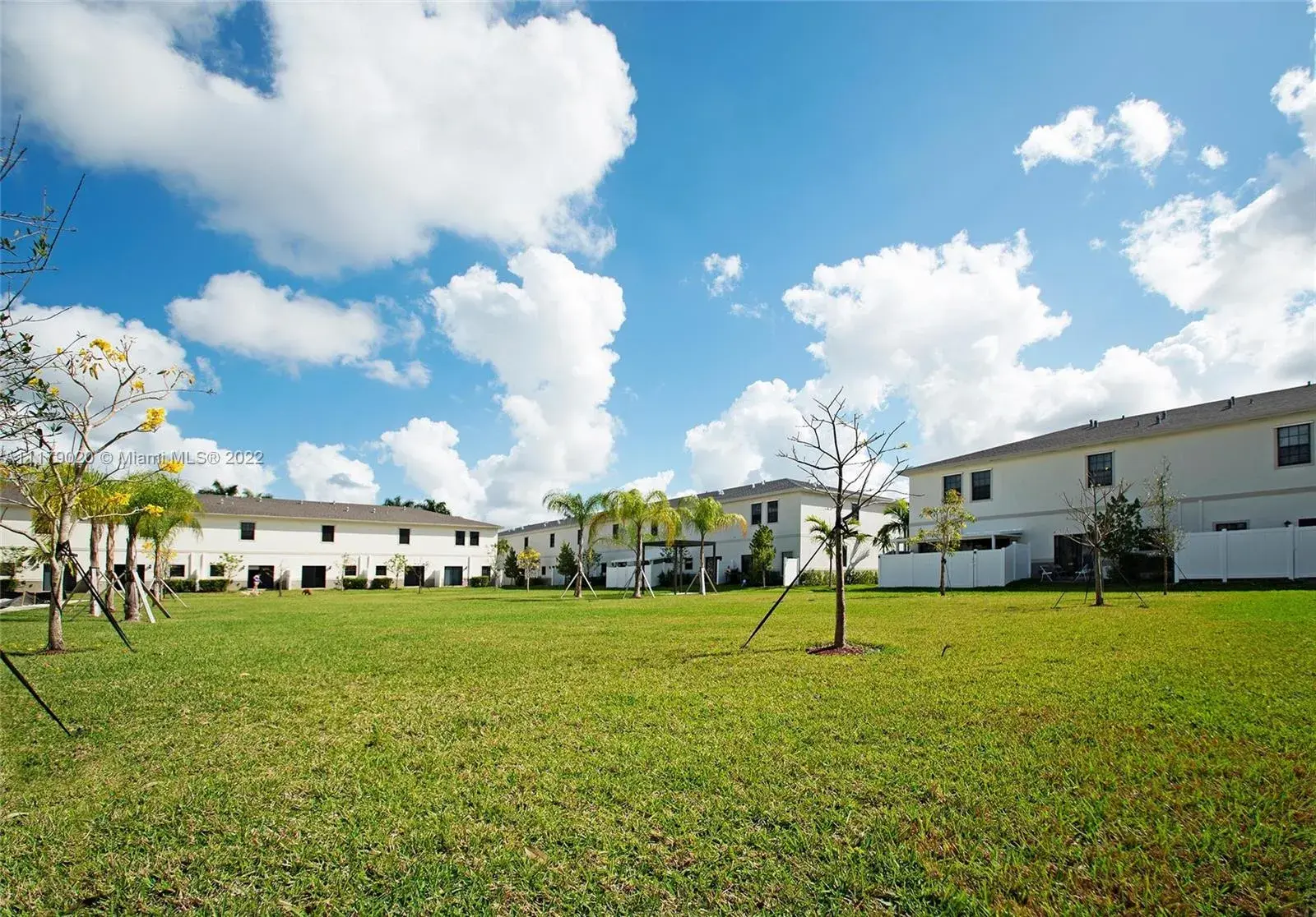 766 SW 12TH STREET, Florida City FL 33034