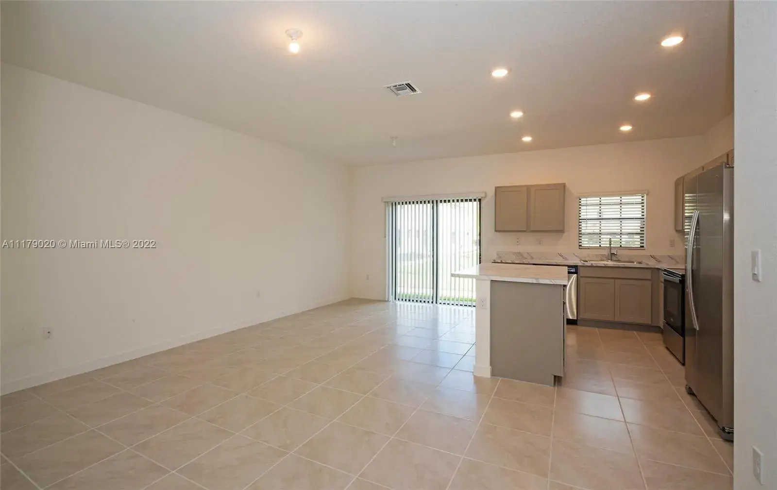 766 SW 12TH STREET, Florida City FL 33034