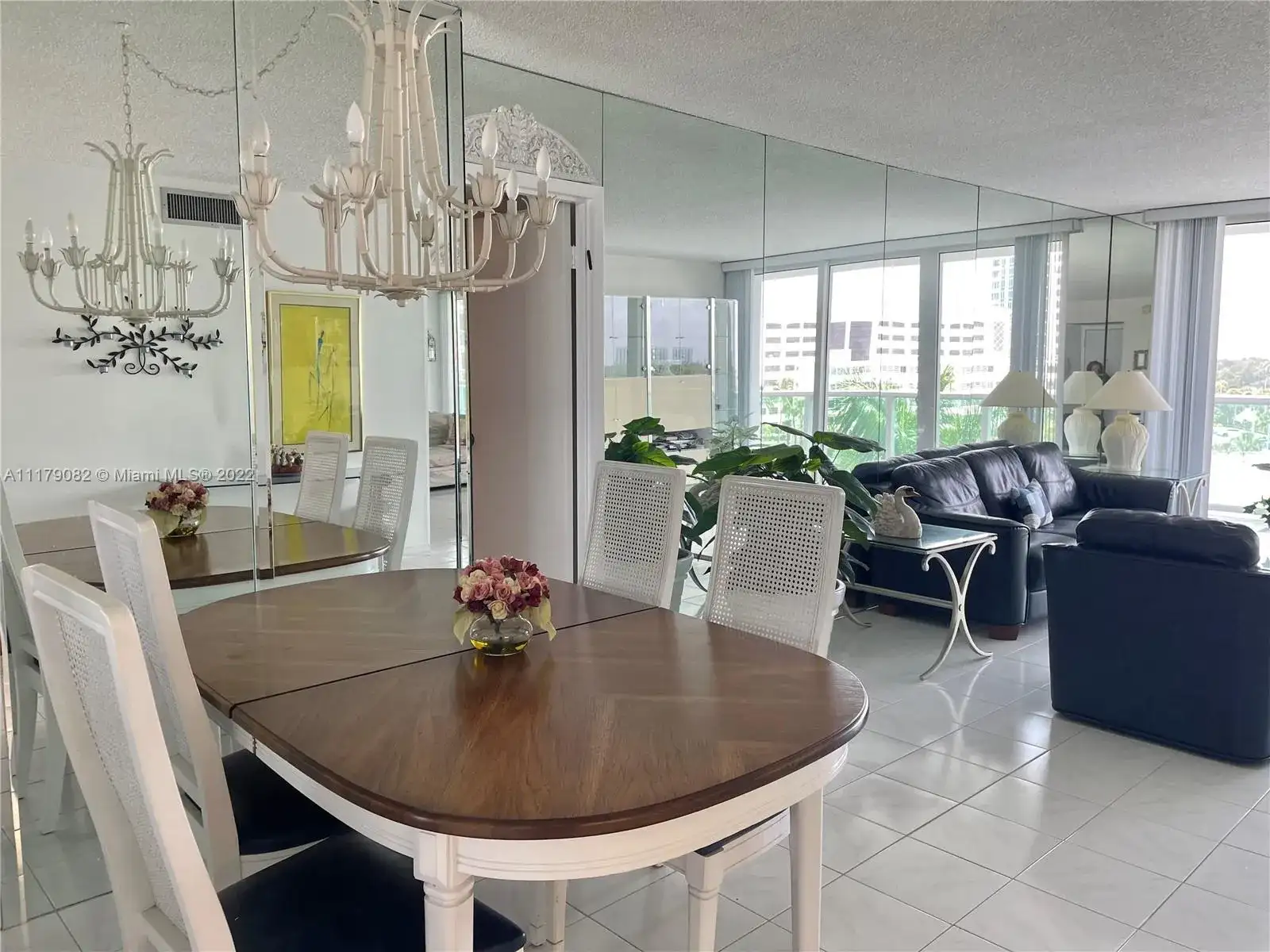100 Bayview Dr # 503, Sunny Isles Beach FL 33160 photo 3