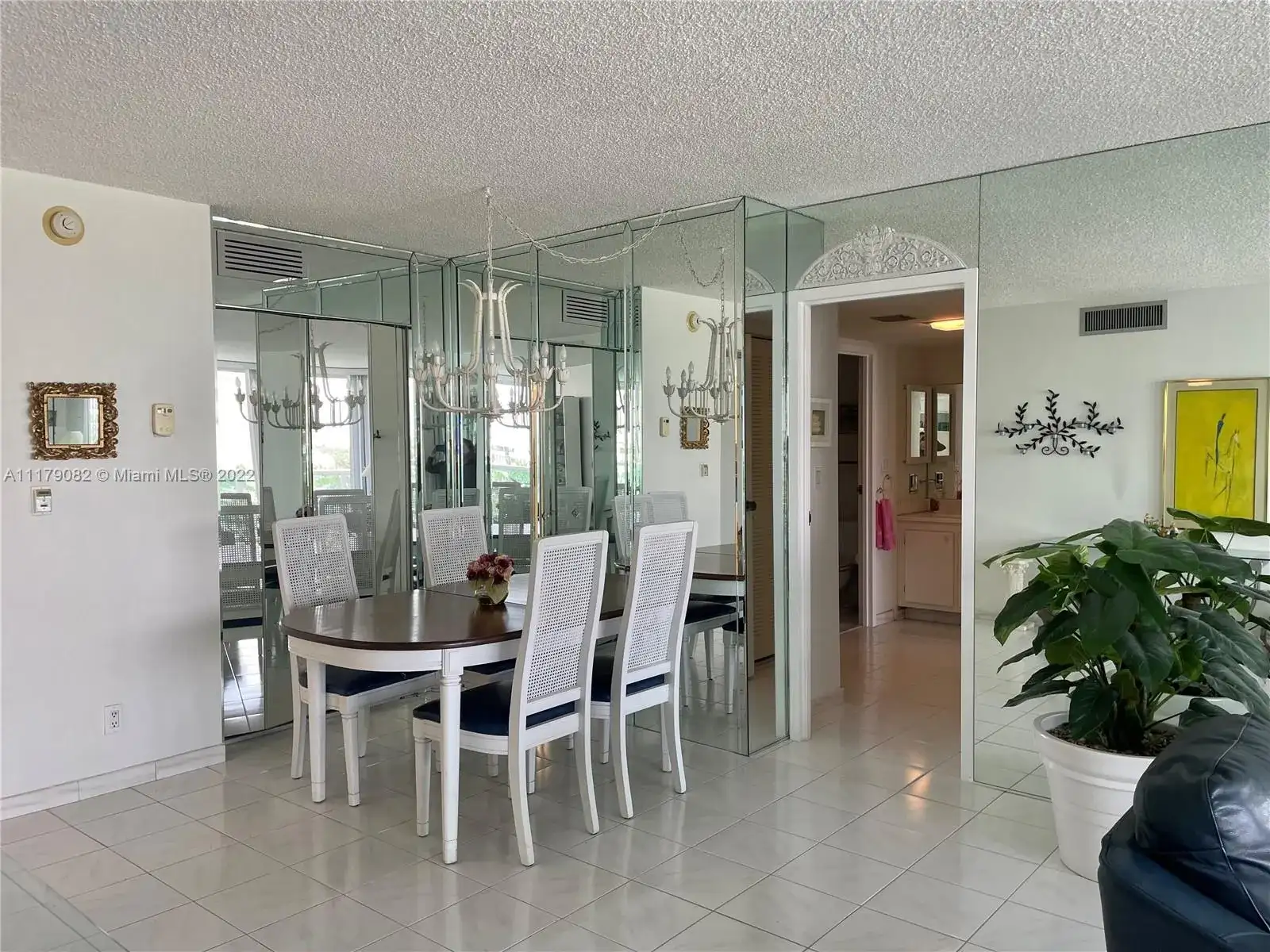 100 Bayview Dr # 503, Sunny Isles Beach FL 33160 photo 5