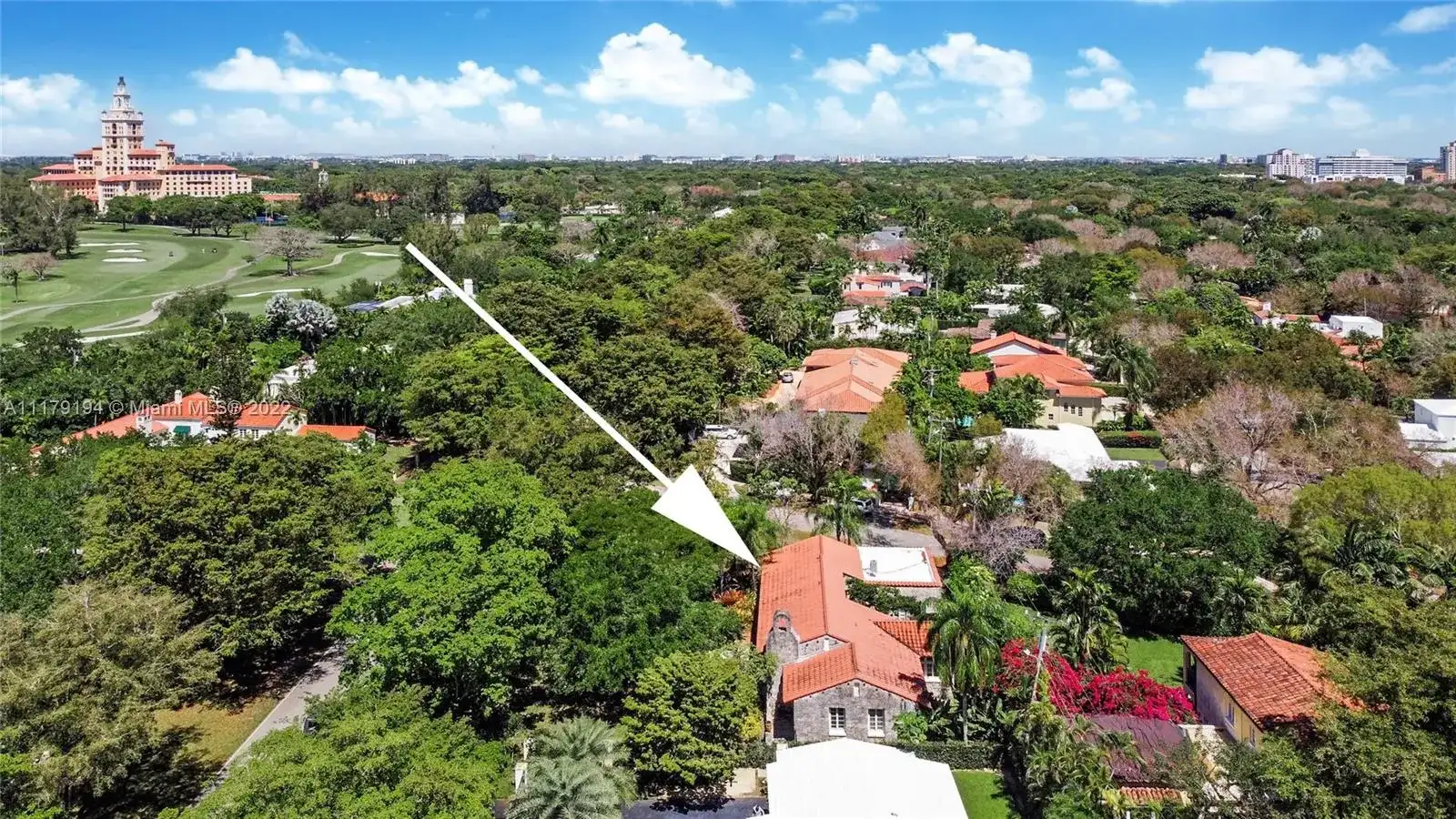 3903 Granada Blvd, Coral Gables FL 33134 photo 3