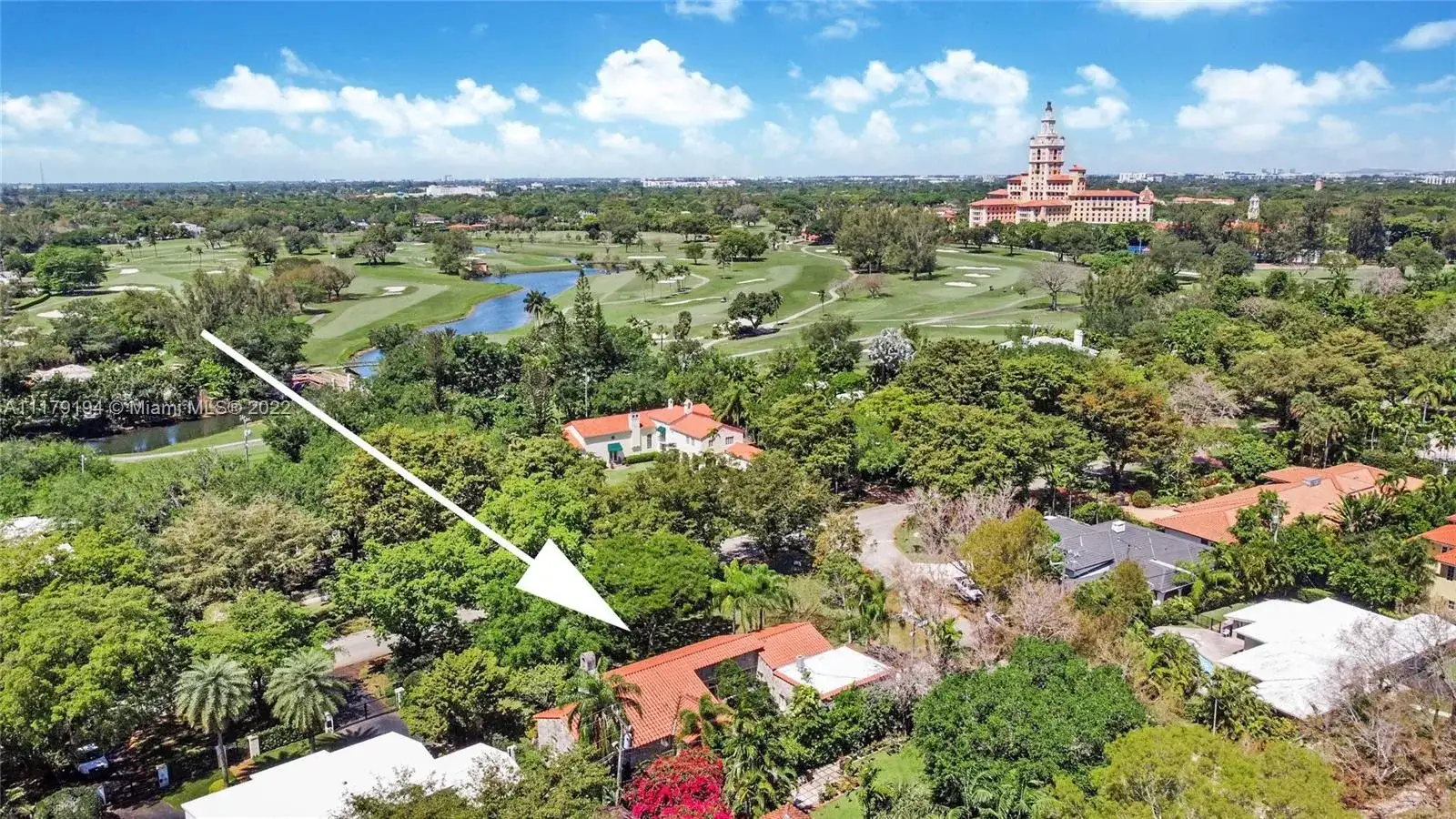 3903 Granada Blvd, Coral Gables FL 33134 photo 4