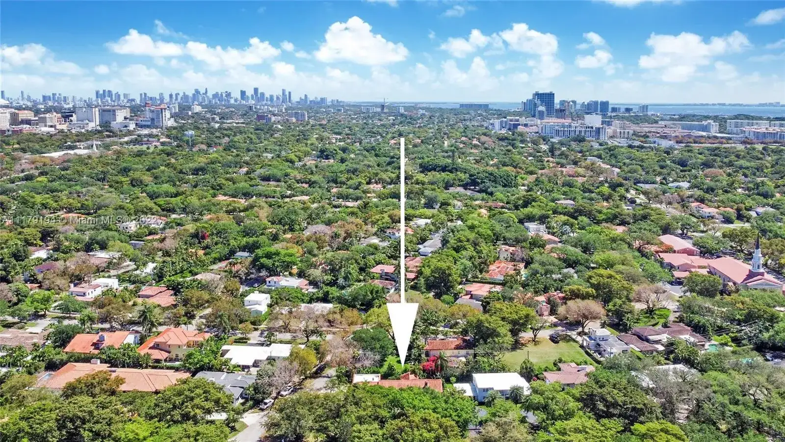 3903 Granada Blvd, Coral Gables FL 33134 photo 5