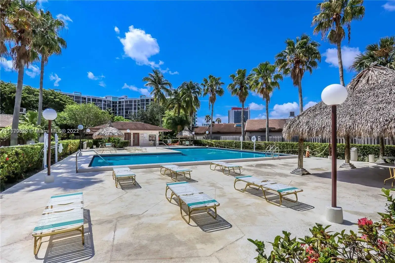 2679 S Parkview Dr # 2679, Hallandale Beach FL 33009 photo 4