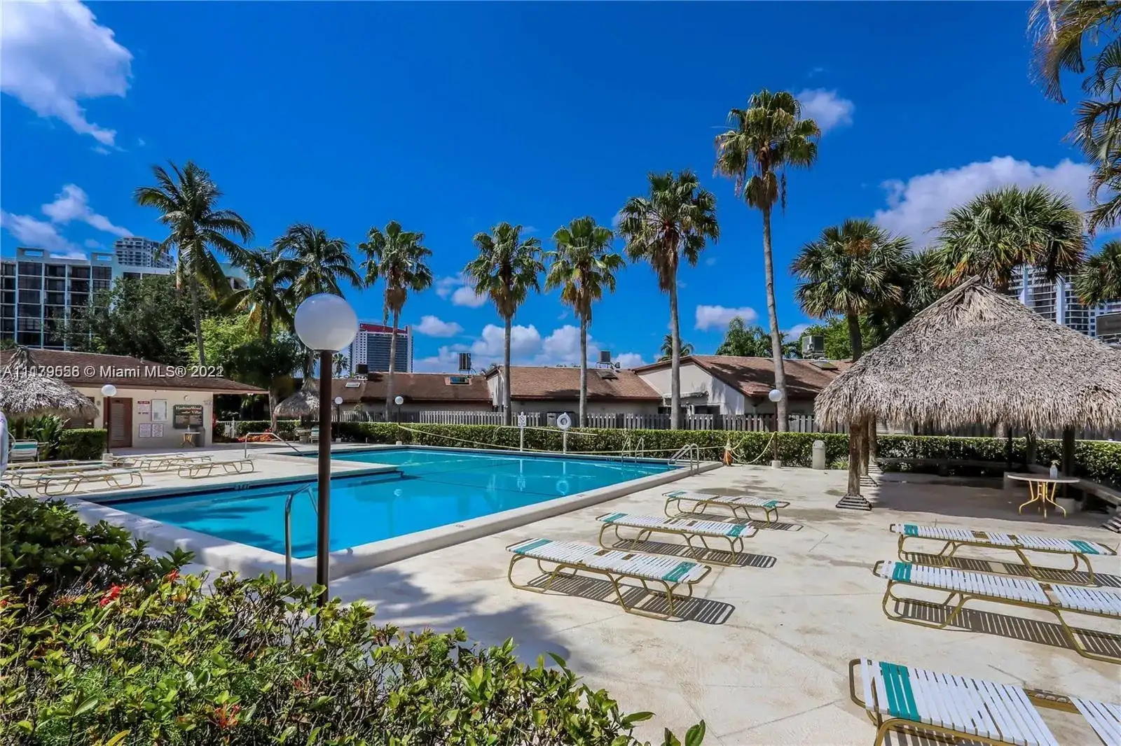 2679 S Parkview Dr # 2679, Hallandale Beach FL 33009 photo 5