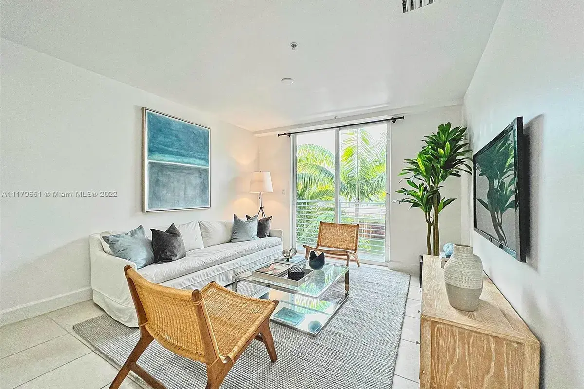 945 Michigan Ave # 5, Miami Beach FL 33139