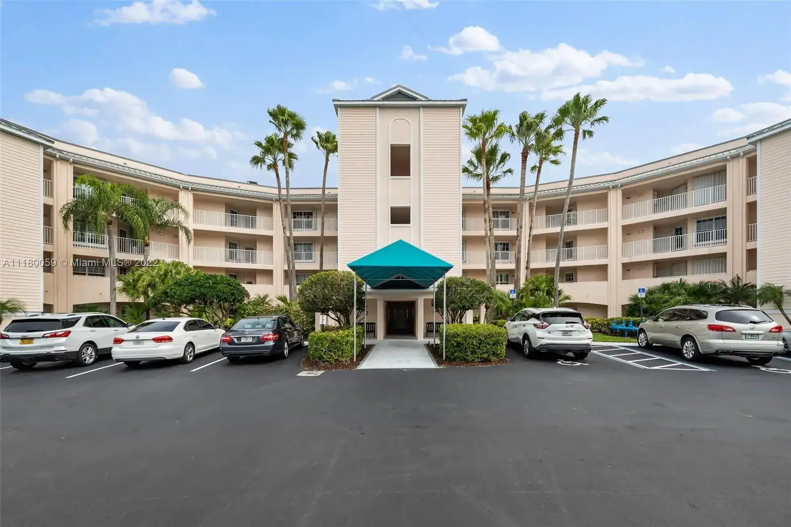 5799 NE Island Cove Way # 1103, Hutchinson Island FL 34996 photo 4