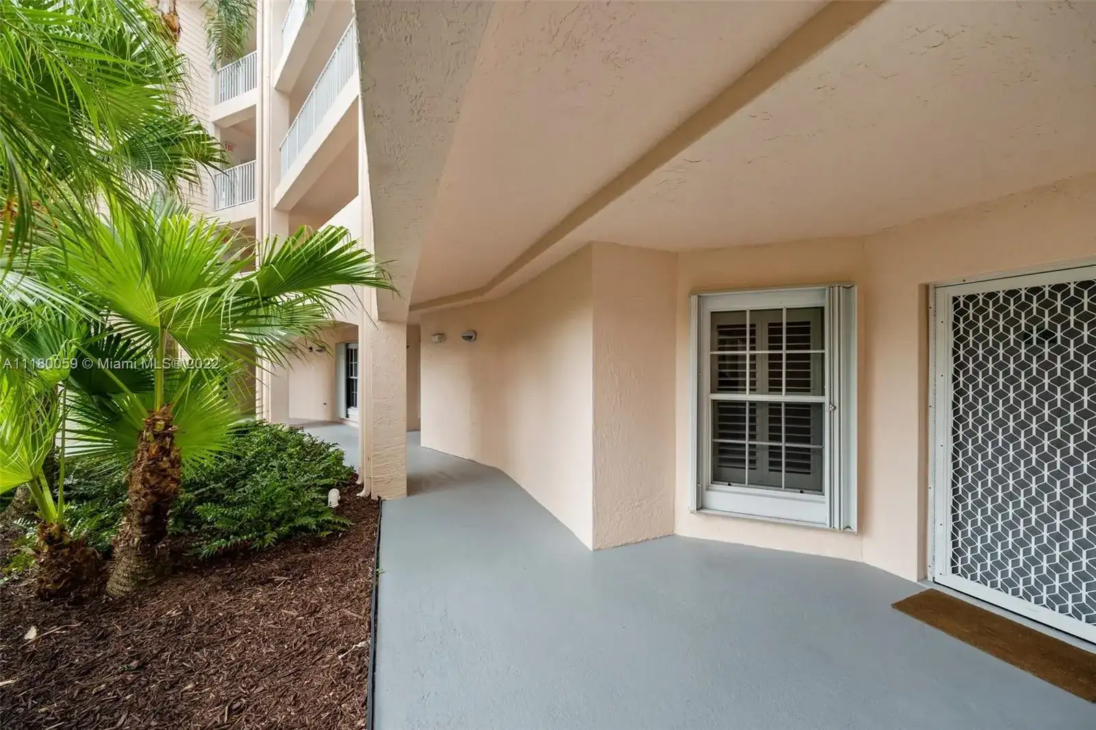 5799 NE Island Cove Way # 1103, Hutchinson Island FL 34996 photo 5