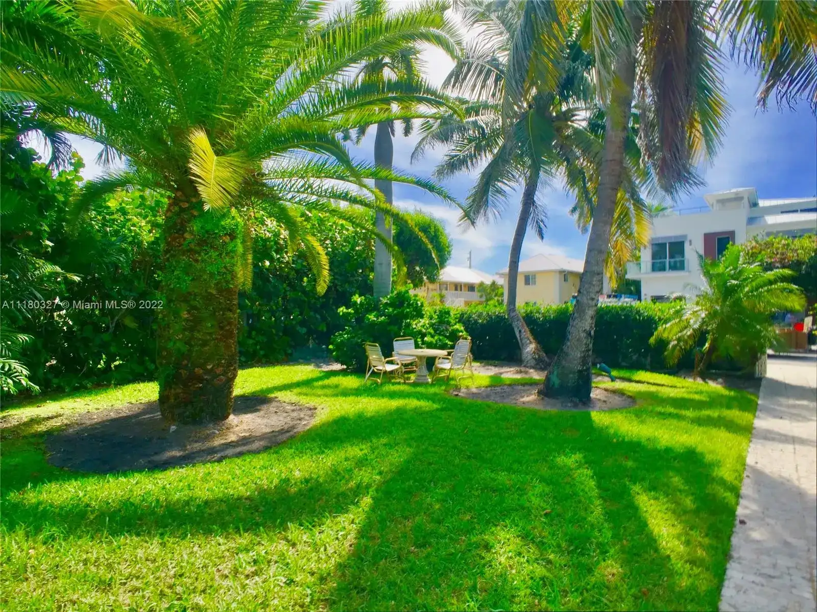 1025 Langer Way # 2, Delray Beach FL 33483 photo 3