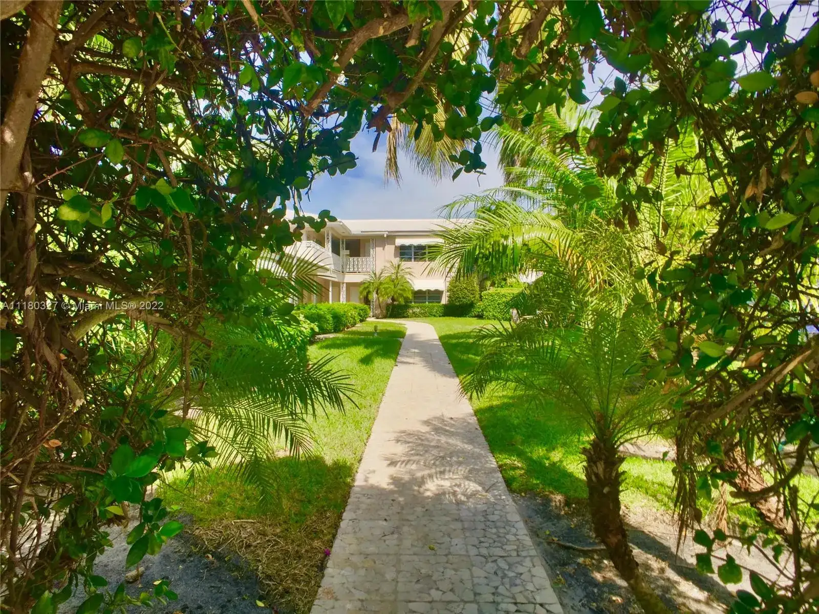 1025 Langer Way # 2, Delray Beach FL 33483 photo 4