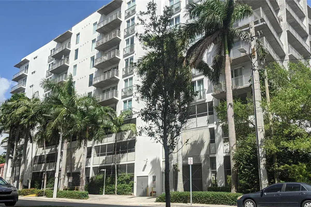 455 NE 25th St # 410, Miami FL 33137