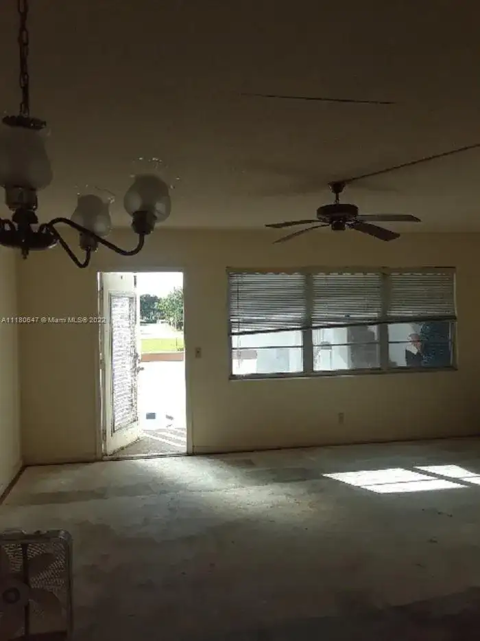 2130 Cambridge F # 2130, Deerfield Beach FL 33442 photo 2