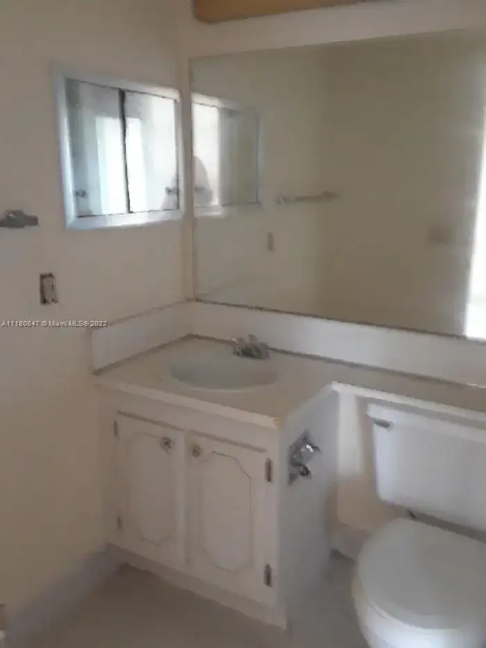 2130 Cambridge F # 2130, Deerfield Beach FL 33442 photo 4
