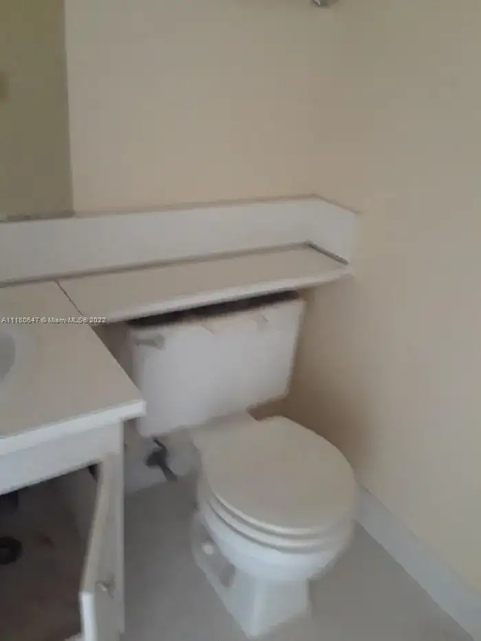2130 Cambridge F # 2130, Deerfield Beach FL 33442 photo 5