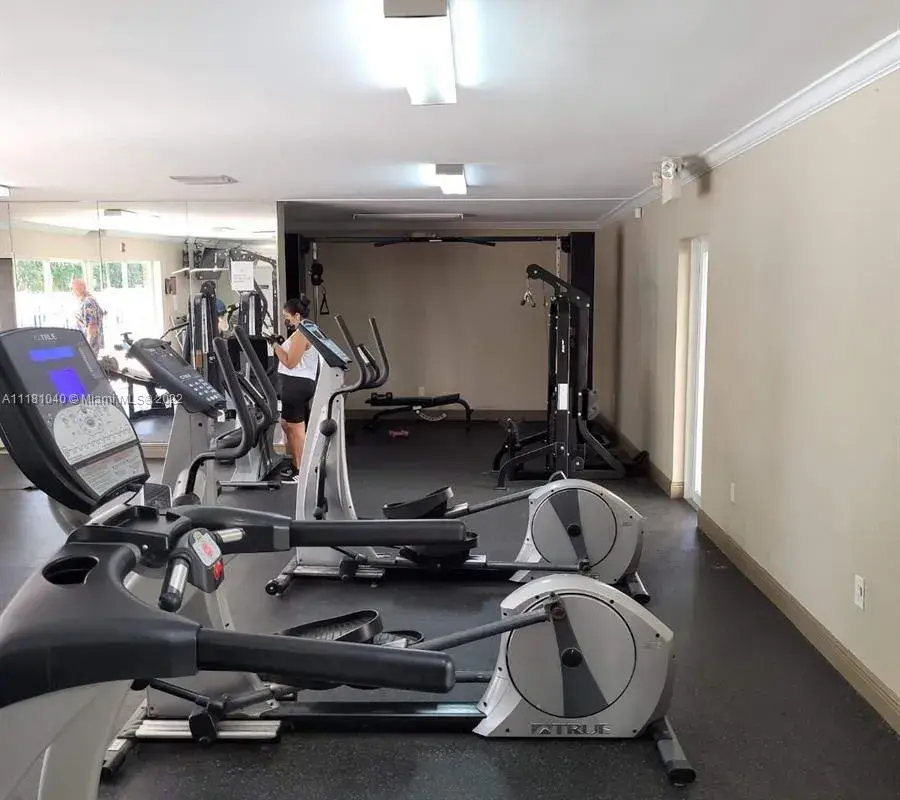 1805 Sans Souci Blvd # 220, North Miami FL 33181