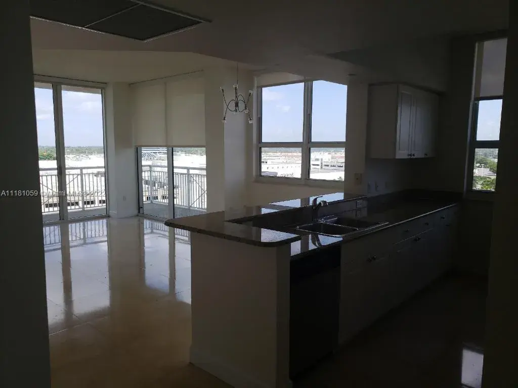 19501 W Country Club Dr # 10, Aventura FL 33180