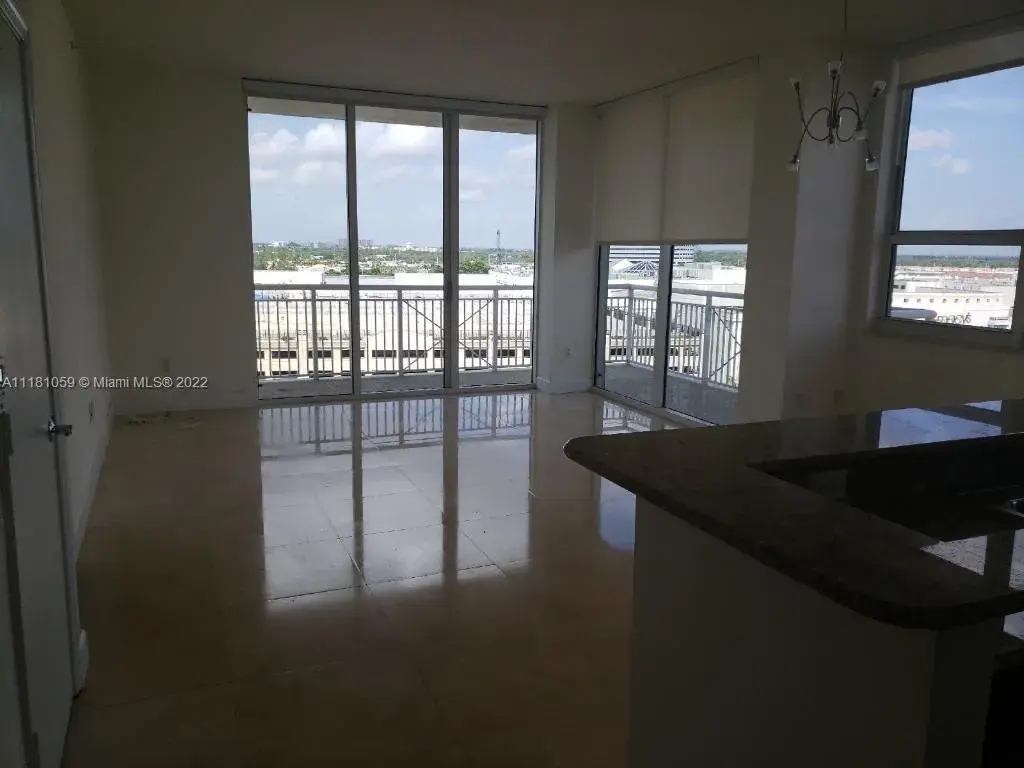 19501 W Country Club Dr # 10, Aventura FL 33180