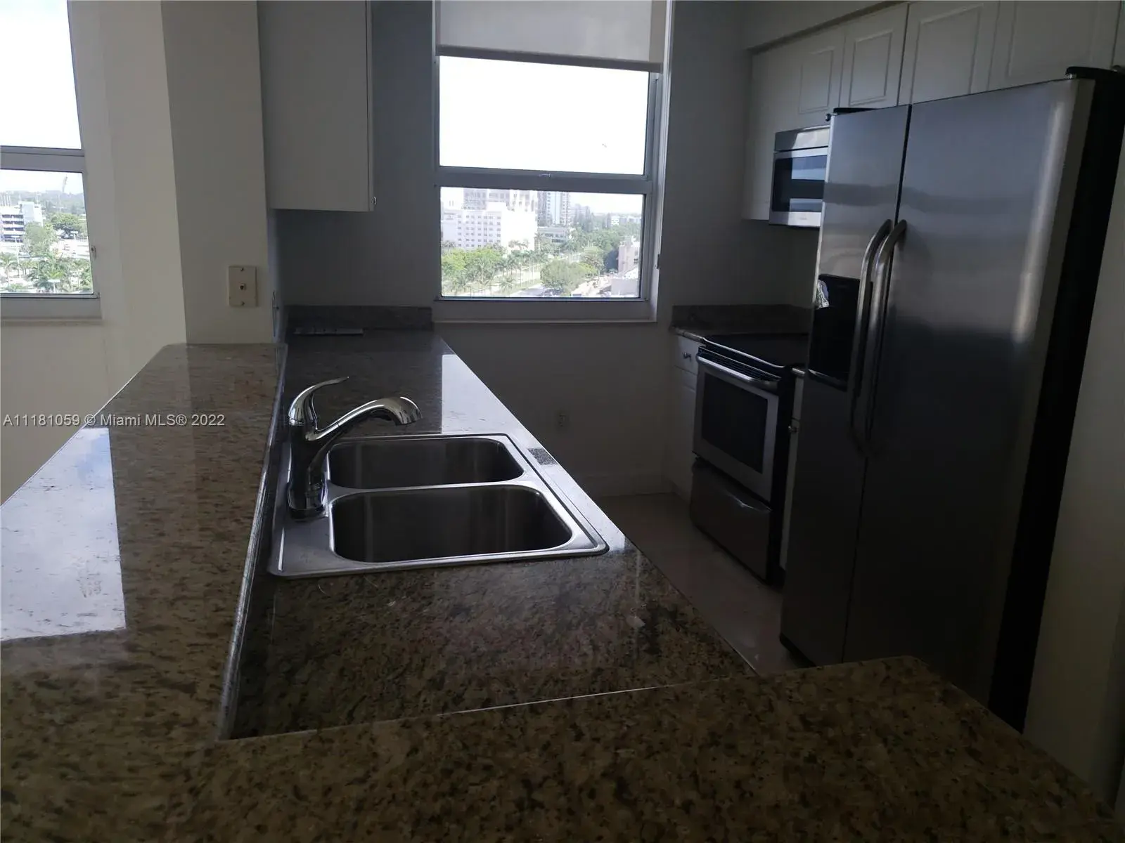 19501 W Country Club Dr # 10, Aventura FL 33180