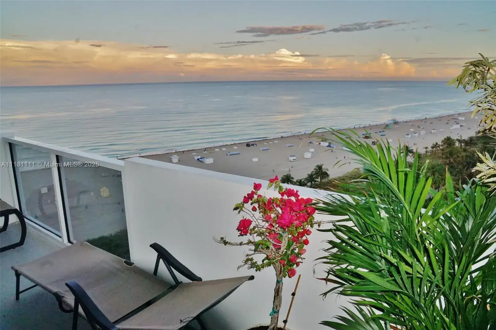 100 Lincoln Rd # 1642, Miami Beach FL 33139 photo 2