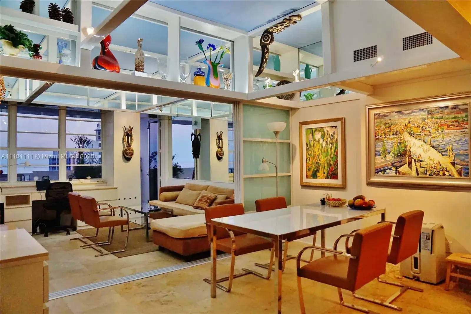 100 Lincoln Rd # 1642, Miami Beach FL 33139 photo 5