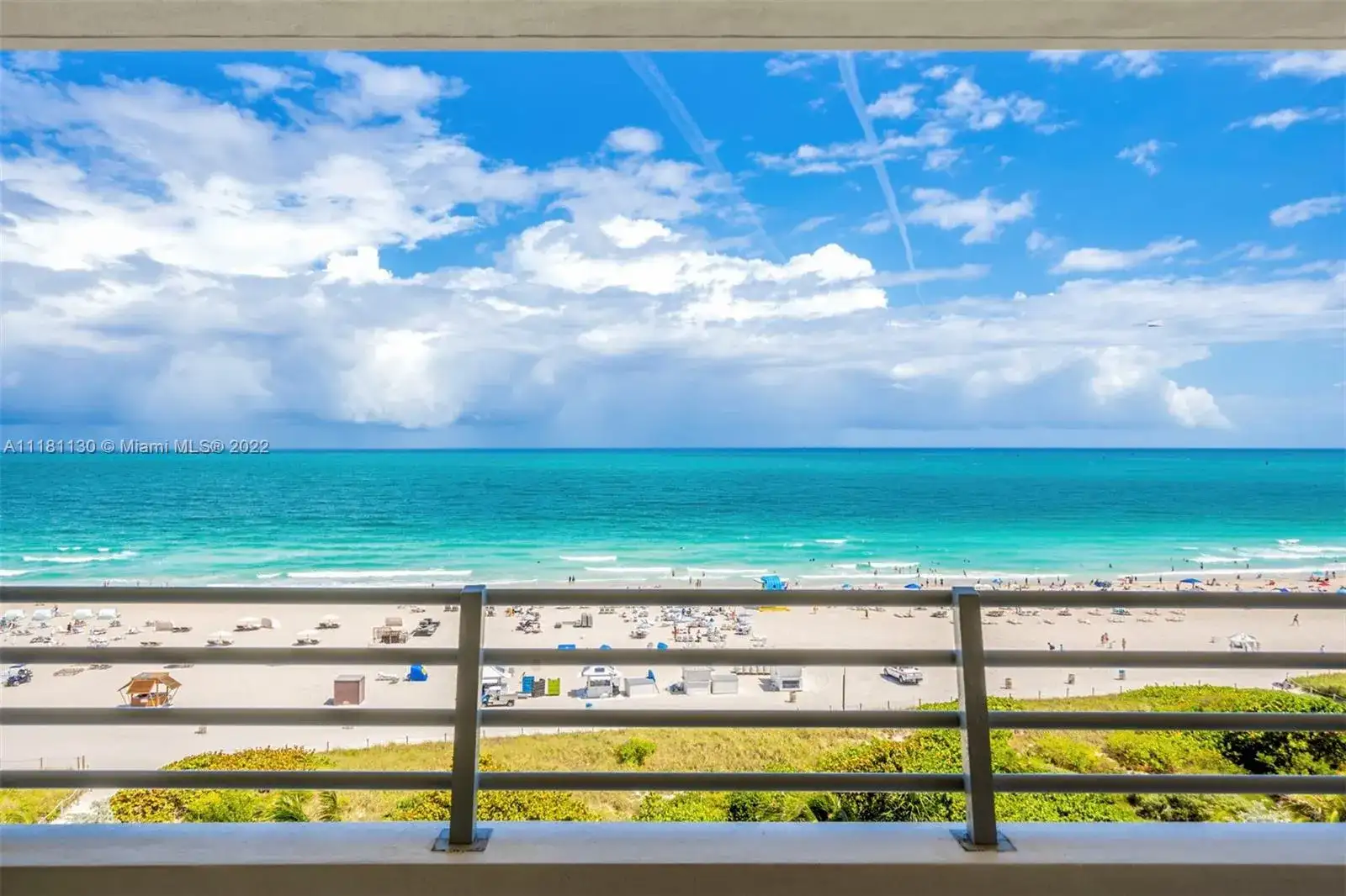 101 Ocean Dr # 907, Miami Beach FL 33139 photo 4