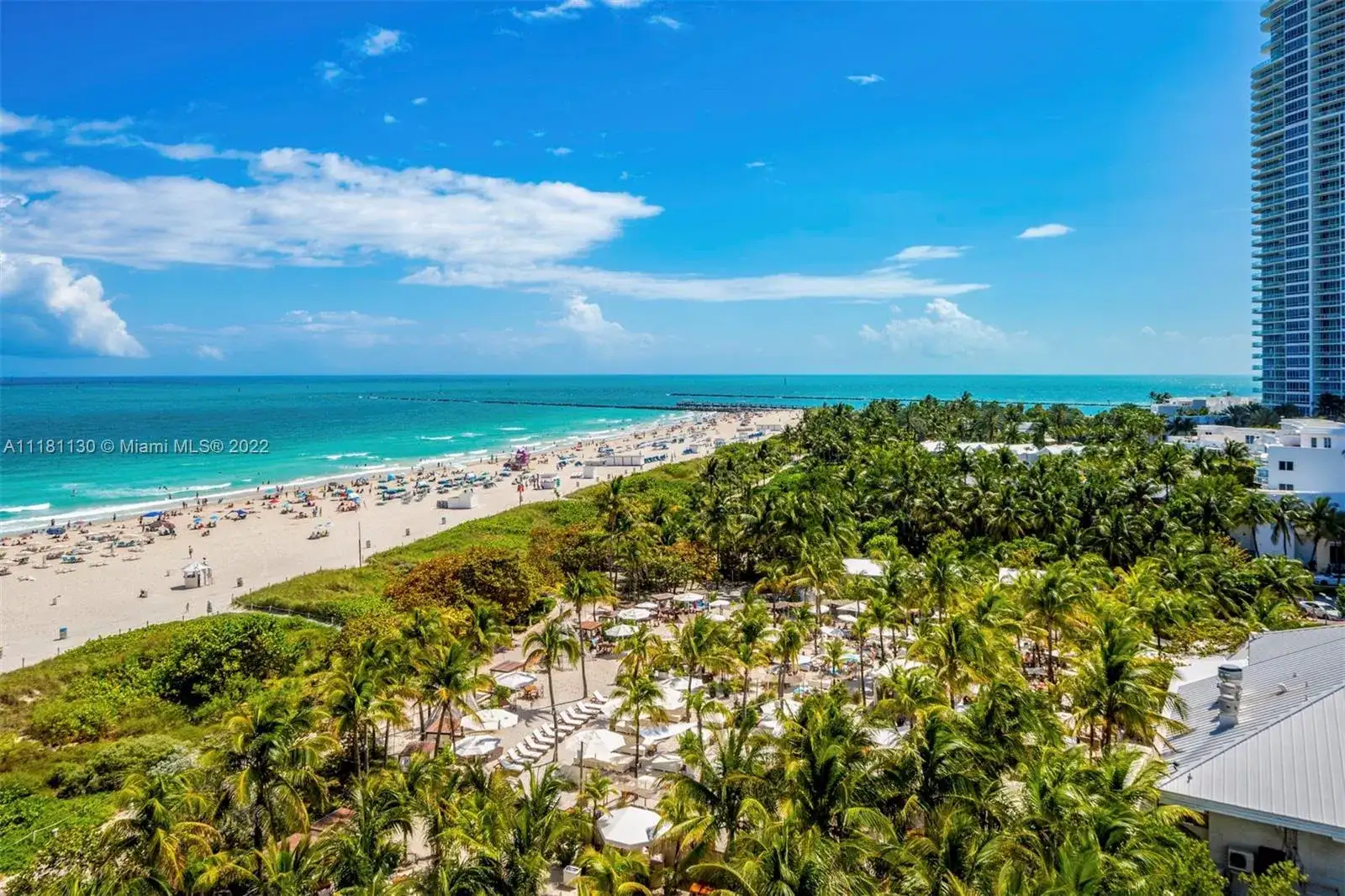 101 Ocean Dr # 907, Miami Beach FL 33139 photo 5