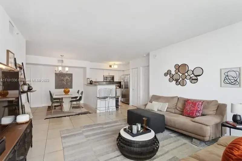 1155 Brickell Bay Dr # 2508, Miami FL 33131 photo 5