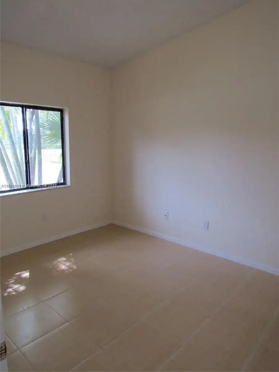 4173 SW 87th Ter # 4173, Davie FL 33328 photo 3