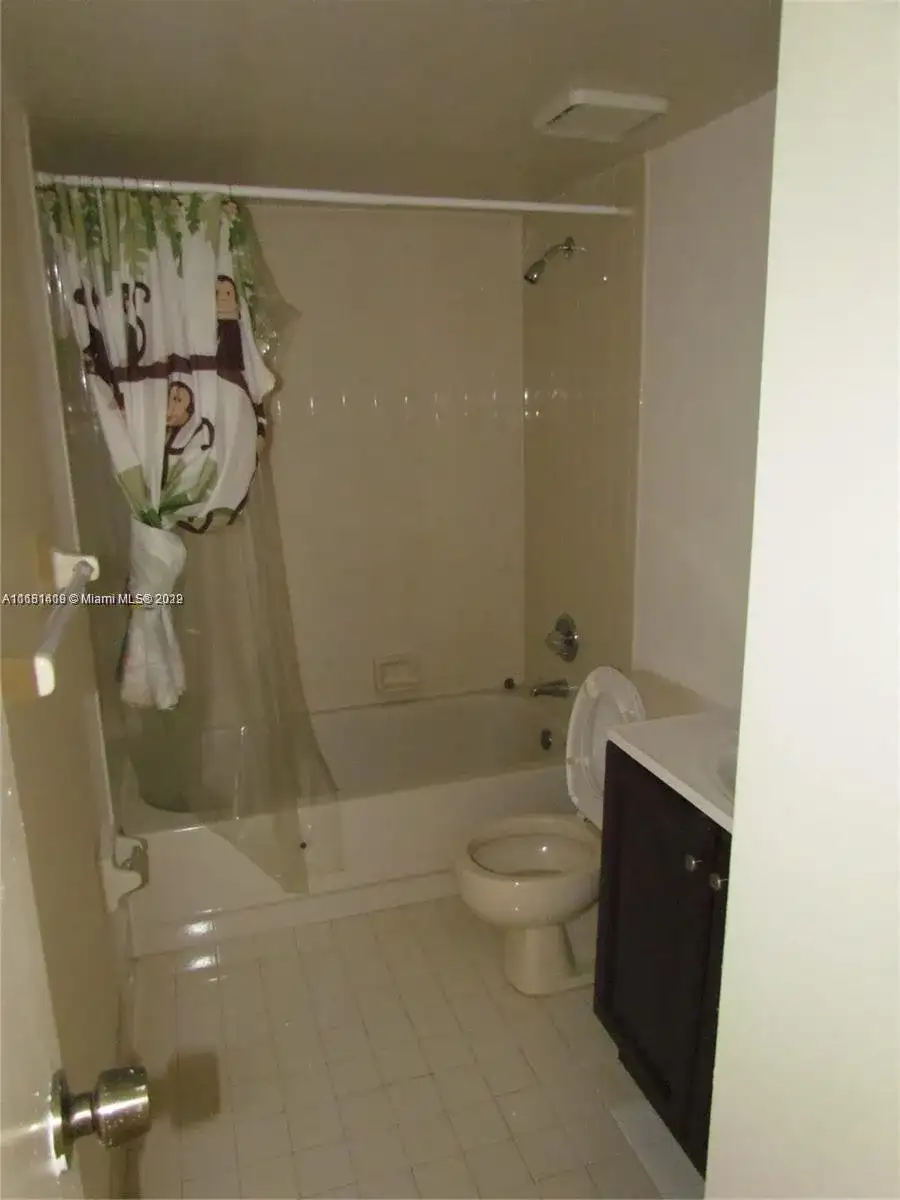 4173 SW 87th Ter # 4173, Davie FL 33328 photo 4