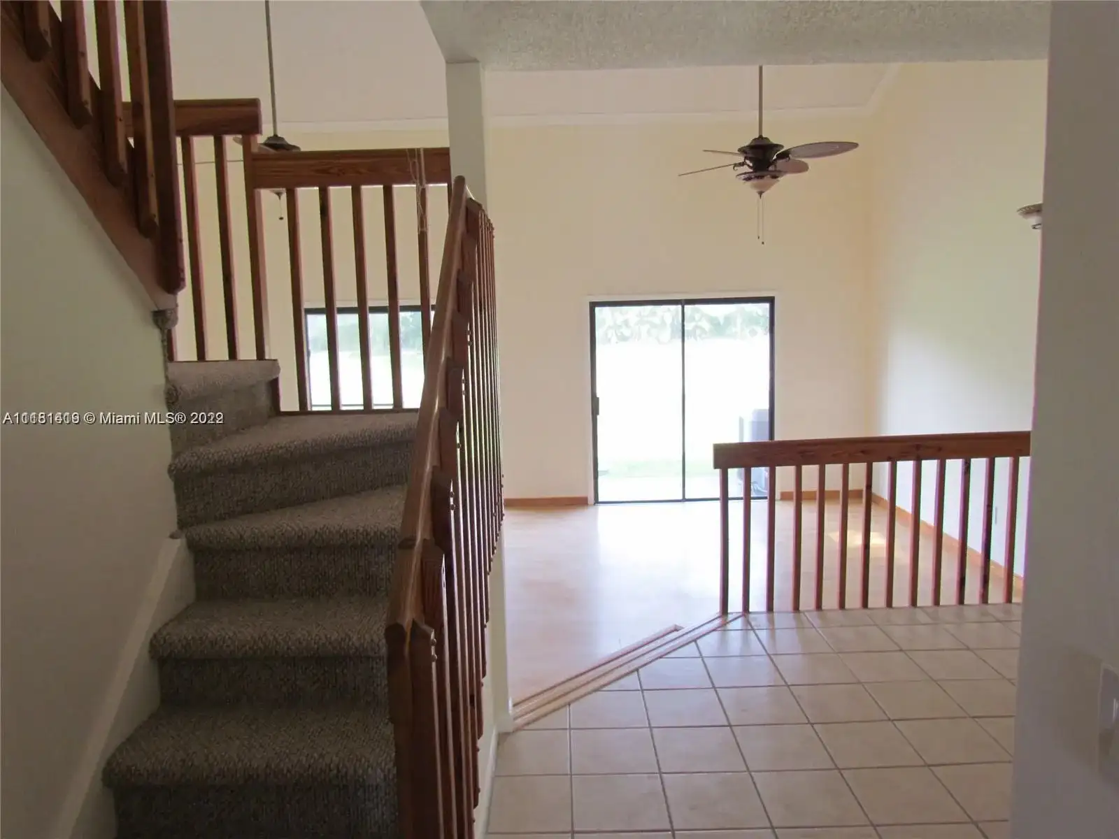 4173 SW 87th Ter # 4173, Davie FL 33328 photo 5