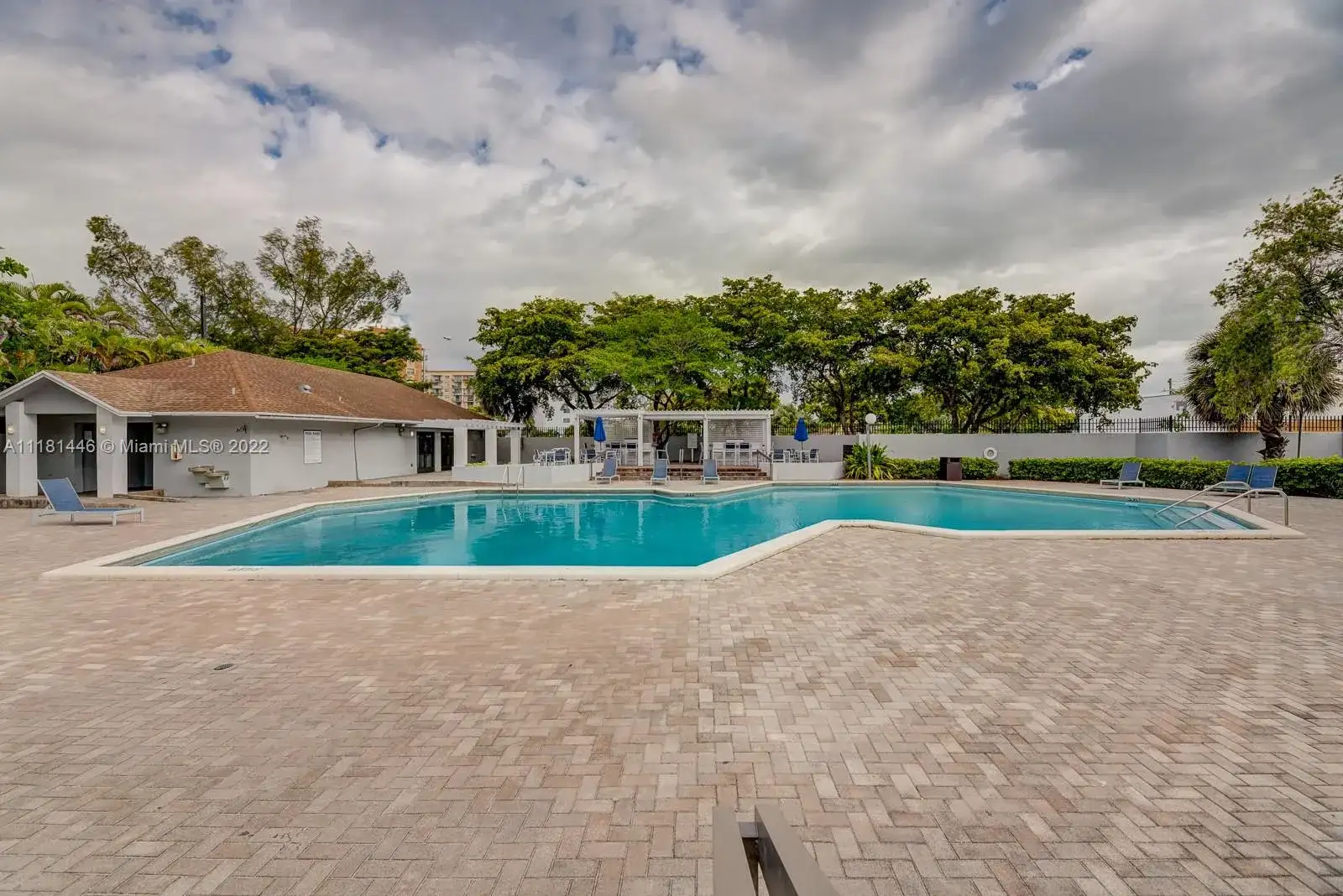 1470 NE 123rd St # A708, North Miami FL 33161 photo 3