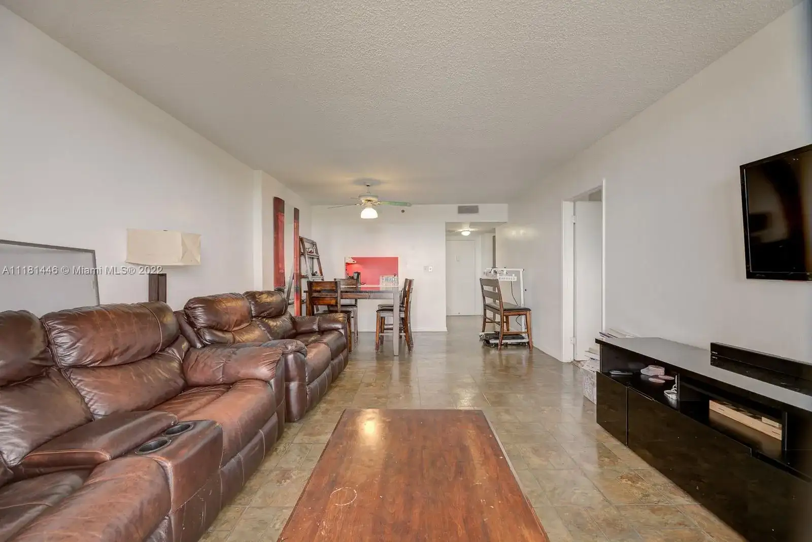 1470 NE 123rd St # A708, North Miami FL 33161 photo 5