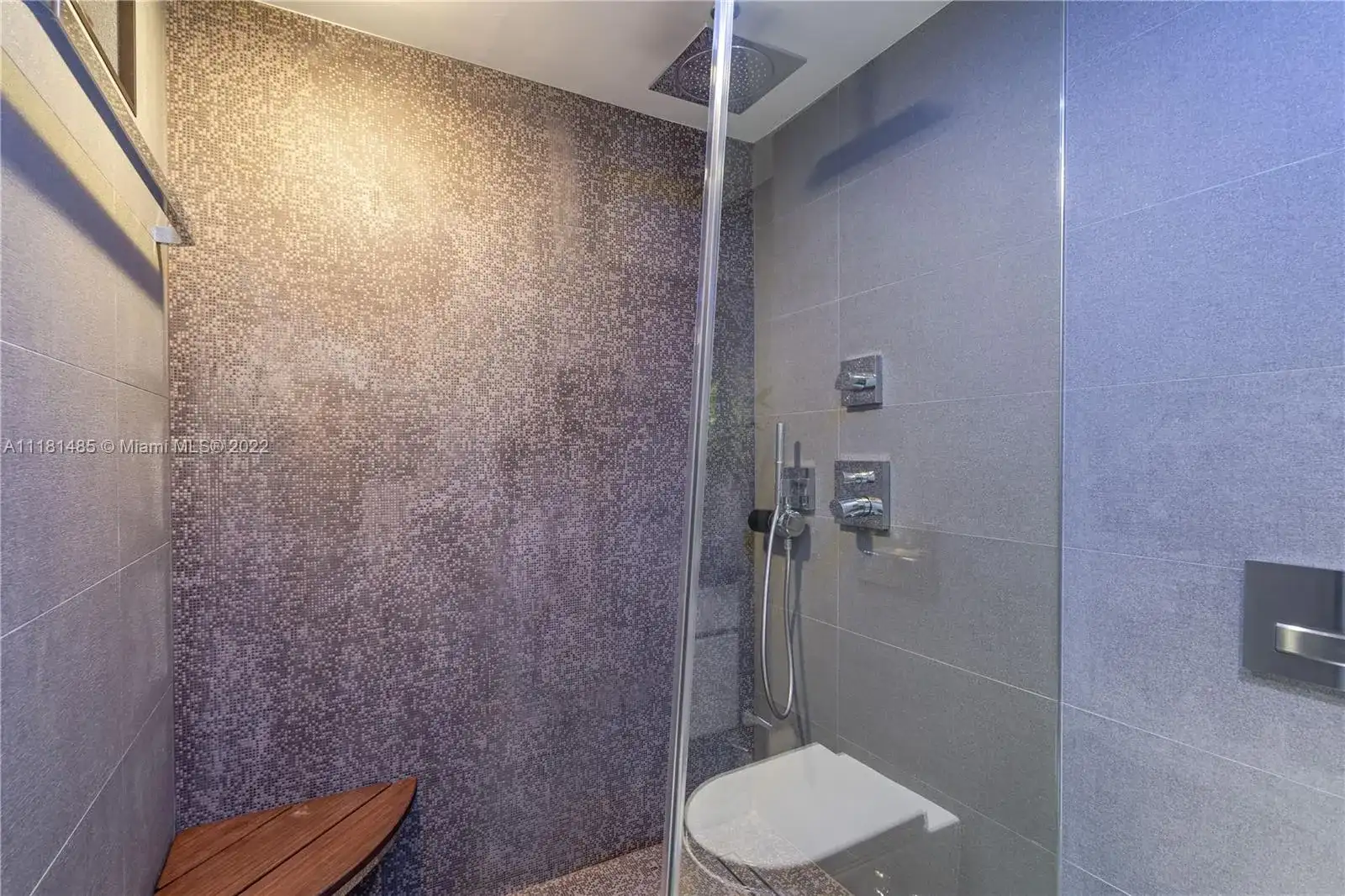 2627 S Bayshore Dr # 1408, Miami FL 33133 photo 4