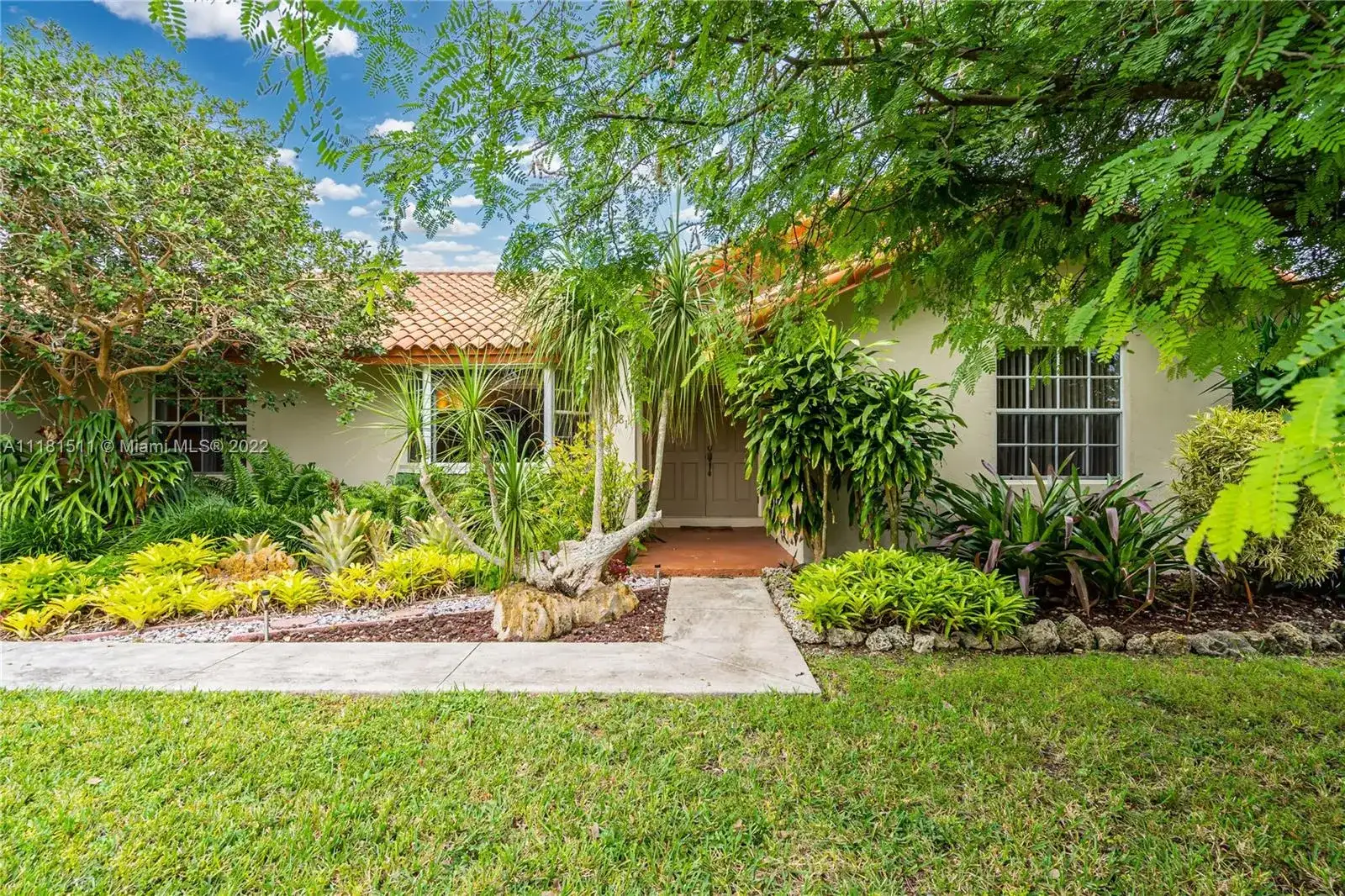 18781 SW 294th Ter, Homestead FL 33030 photo 2