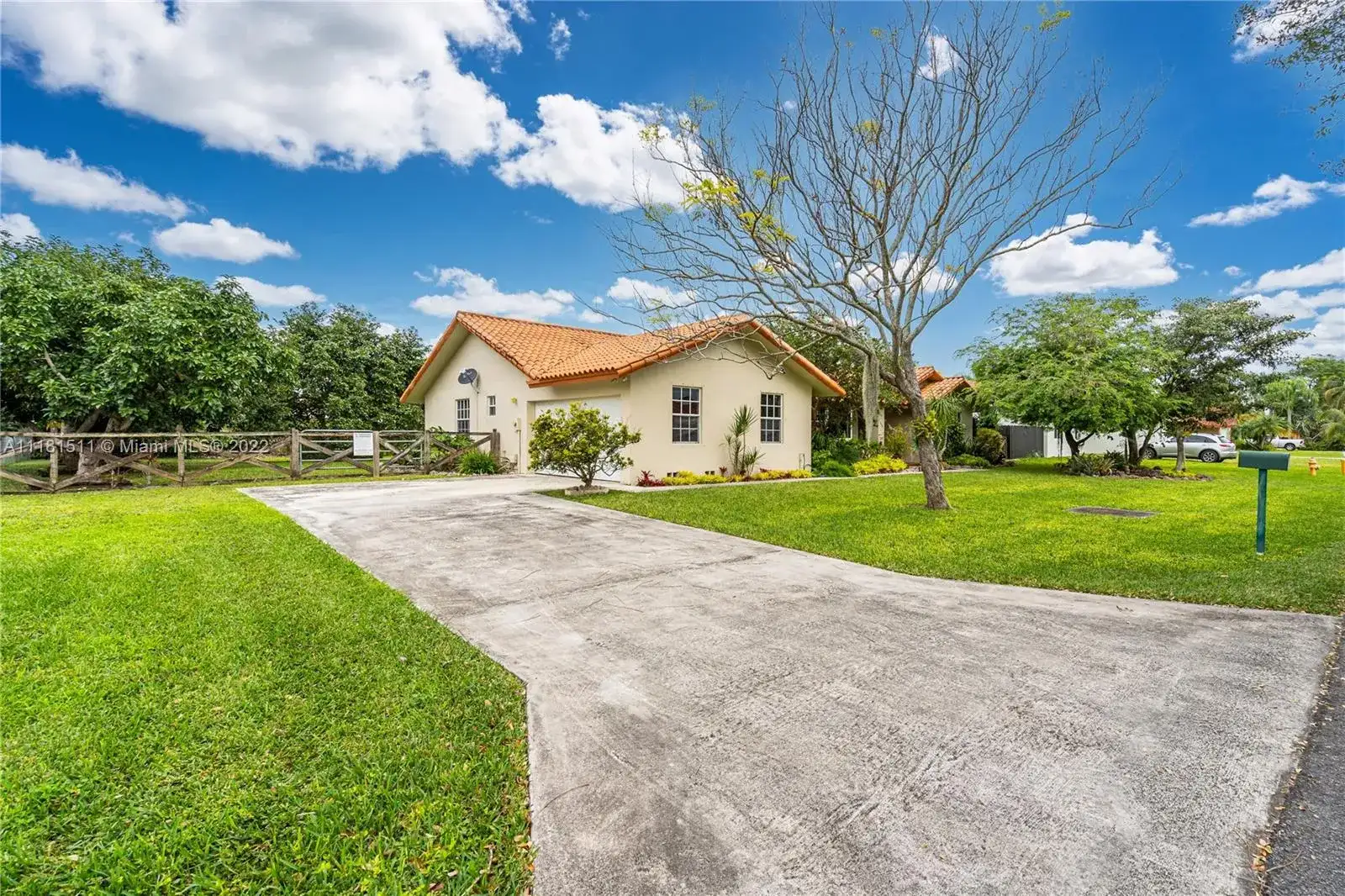 18781 SW 294th Ter, Homestead FL 33030 photo 3