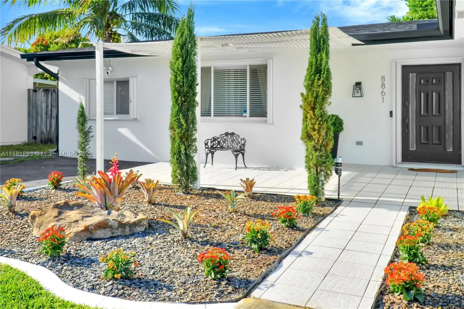 8861 NW 15th St, Pembroke Pines FL 33024 photo 3
