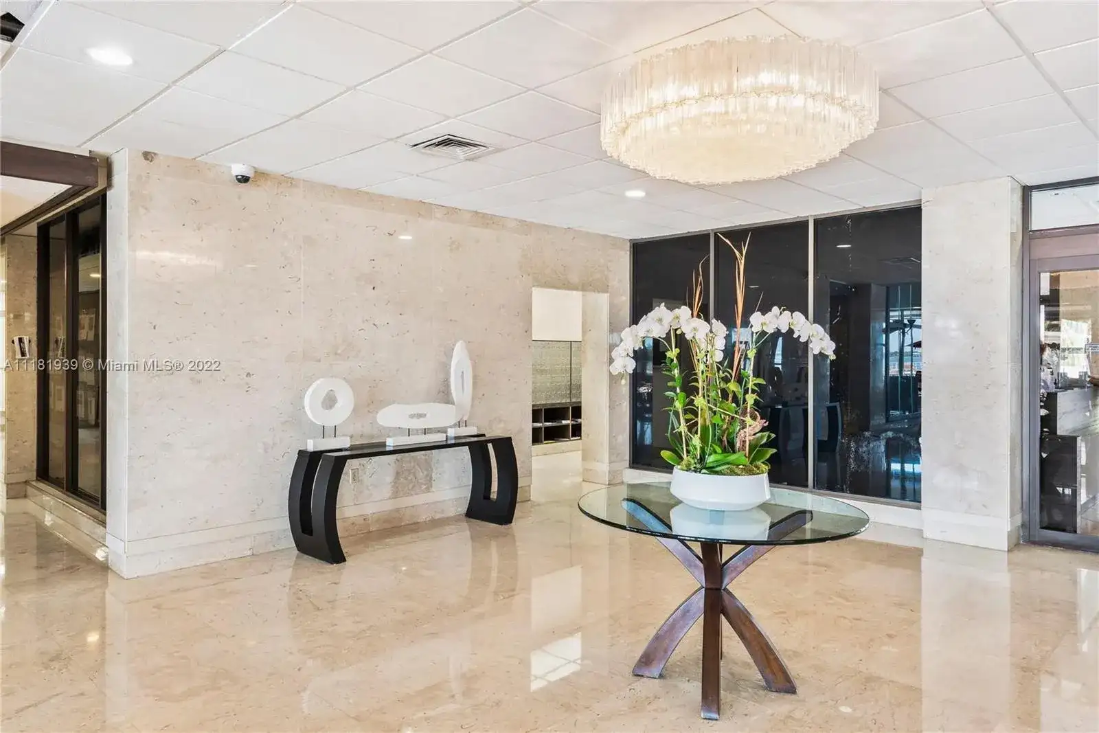 100 Bayview Dr # 215, Sunny Isles Beach FL 33160 photo 5
