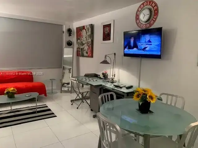 100 LINCOLN RD # 1509, Miami Beach FL 33139 photo 2